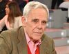 Muere Jimmy Giménez-Arnau, el mítico tertuliano de televisión, a los 80 años 