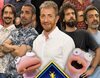 'El hormiguero' está en un gran momento pese a la llegada de 'La revuelta': firma su mejor arranque de temporada