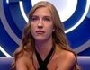 'Gran hermano 19' expulsa a Silvia Rolek "de la casa, de forma fulminante": "No has cumplido tu doble juego"