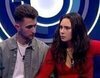 ¿Por qué 'Gran hermano 19' no ha expulsado a Luis y Nerea, como ha ocurrido con Silvia?