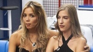 'Gran hermano 19' reunirá a todos sus concursantes y dejará en manos de la audiencia el casting final