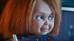 'Chucky', cancelada después de tres temporadas en Syfy