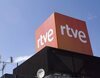 RTVE suspende in extremis su examen de oposición de informadores por una supuesta "filtración"