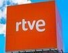 La presidenta de RTVE se pronuncia tras el escándalo de las oposiciones, que ya tienen nueva fecha y tribunal