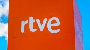 La presidenta de RTVE se pronuncia tras el escándalo de las oposiciones, que ya tienen nueva fecha y tribunal