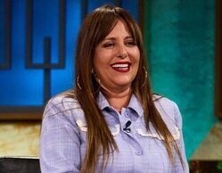 Yolanda Ramos "nunca iba a ir" a 'Babylon Show' y denuncia en 'La revuelta' el "falso" anuncio de su fichaje