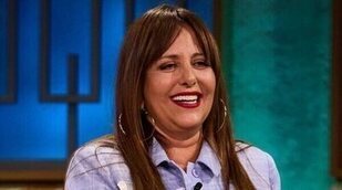 Yolanda Ramos "nunca iba a ir" a 'Babylon Show' y denuncia en 'La revuelta' el "falso" anuncio de su fichaje