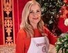 'MasterChef Celebrity 9': Cristina Cifuentes, cuarta expulsada pero volverá gracias al delantal dorado