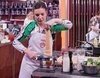 'Entrevías' (8,9%) firma máximo de temporada, 'MasterChef' (13,7%) lidera y 'Hermanos' (12,4%) se mantiene