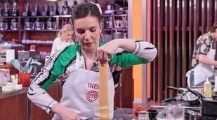 'Entrevías' (8,9%) firma máximo de temporada, 'MasterChef' (13,7%) lidera y 'Hermanos' (12,4%) se mantiene