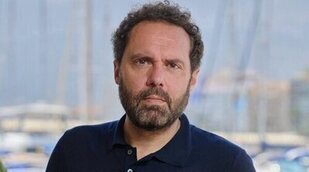 Aitor Gabilondo ('Patria') adaptará a Isabel Allende con una serie de 'Largo pétalo de mar'