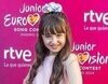 España, Italia y Malta ya tienen orden de actuación en Eurovisión Junior 2024