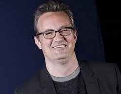 Un médico del caso Matthew Perry se declara culpable por distribuir la ketamina ilegal que acabó con el actor