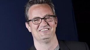 Un médico del caso Matthew Perry se declara culpable por distribuir la ketamina ilegal que acabó con el actor