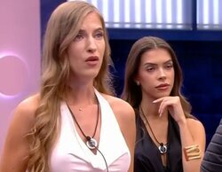 'GH: El debate' (12,9%) crece en espectadores y 'Una nueva vida' (11,8%) se mantiene estable