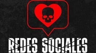 'Salvados' anuncia un doble especial sobre redes sociales que se emitirá el 13 y el 14 de octubre