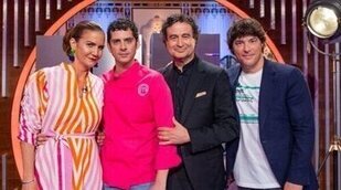 TVE renueva 'MasterChef' por una decimotercera temporada y abre su casting