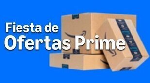 Los mejores chollos de la Fiesta de las Ofertas Prime 2024 en Amazon