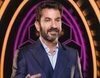 Arturo Valls ('Mask Singer'): "No hay peligro de que se me escape ningún nombre porque ya no me acuerdo"