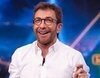 'El hormiguero' multiplica sus invitados para enfrentarse a 'La revuelta' del 14 al 17 de octubre