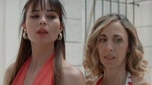 '4 estrellas' llega a su fin: Así ha sido el último episodio, marcado por una boda y un final abierto