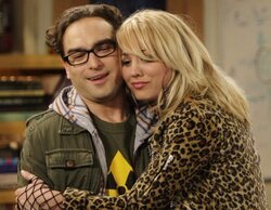 El spin-off de 'The Big Bang Theory' ficha a tres actores de la serie original