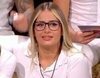 'Gran hermano 19', blanco de las críticas por la llamativa y predecible salvación de Laura