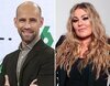 Gonzalo Miró habla sobre la posible vuelta de Amaia Montero a La Oreja de Van Gogh: "No habrá sido nada fácil"