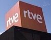 RTVE comparte el examen de oposiciones cancelado y se hace público el documento filtrado que lo suspendió