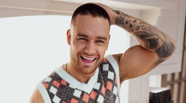 Muere Liam Payne, exintegrante de One Direction, a los 31 años