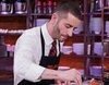 Pelayo Díaz ficha por 'Espejo público' tras su polémico paso por 'Masterchef Celebrity': "Va a dar juego"