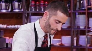 Pelayo Díaz ficha por 'Espejo público' tras su polémico paso por 'Masterchef Celebrity': "Va a dar juego"