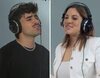 Leire Martínez lanza su primera canción tras dejar La Oreja de Van Gogh, junto a Martin Urrutia ('OT 2023')