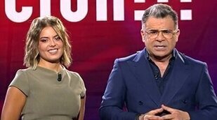 'Gran hermano 19' desvela el "notición" que dejó pendiente en su gala 7: un intercambio internacional