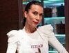 'MasterChef Celebrity 9' se despide de Itziar Miranda por un plato "que no tenía nada que ver" con el original