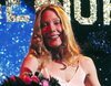 El creador de 'La maldición de Hill House' prepara una serie de 'Carrie' para Amazon