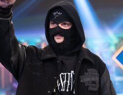 'El hormiguero' (12,5%) cae a su mínimo de temporada y 'La revuelta' (14,7%) resiste el tirón del fútbol