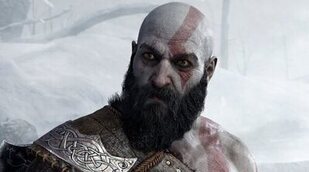 La serie de 'God of War' ficha al creador de 'Outlander' tras la marcha de sus tres responsables