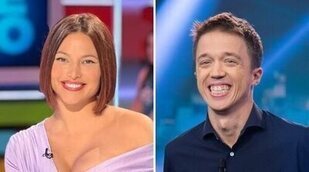 La denuncia a la policía de Elisa Mouilaá contra Íñigo Errejón en la que relata varios delitos sexuales