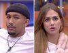 Aluvión de críticas por el "obsceno" comentario de Adrián a Maica en 'Gran Hermano'