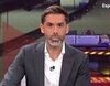 'laSexta Xplica' (11,7%) lidera con máximo histórico contra 'La ruleta' (10,6%) y 'Got Talent' (9,5%)