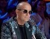 Un rostro de Telecinco se cuela en 'Got Talent' como concursante: "¿Por qué me suenas?"