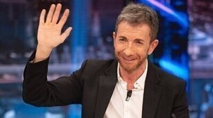 'El hormiguero' recupera a un invitado reciente para medirse a 'La revuelta' del 11 al 14 de noviembre