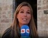 Mazón comió el día de la DANA con la periodista Maribel Vilaplana para ofrecerle la dirección de À Punt