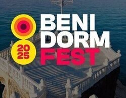 Estos son los 16 artistas que participan en el Benidorm Fest 2025