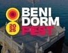 Estos son los 16 artistas que participan en el Benidorm Fest 2025