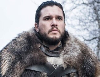 HBO no renuncia a la secuela de Jon Snow y confirma el desarrollo de una película de 'Juego de Tronos'