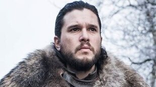 HBO no renuncia a la secuela de Jon Snow y confirma el desarrollo de una película de 'Juego de Tronos'