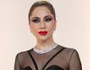 Lady Gaga ficha por la segunda temporada de 'Miércoles'