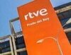 El Congreso aprueba con mayoría absoluta a los 11 consejeros de RTVE propuestos por el Gobierno y sus socios